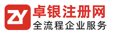 北京離心萃取器